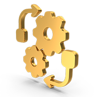 خدمات